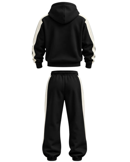 Tuta uomo WINNER MFN in PRE-ORDER