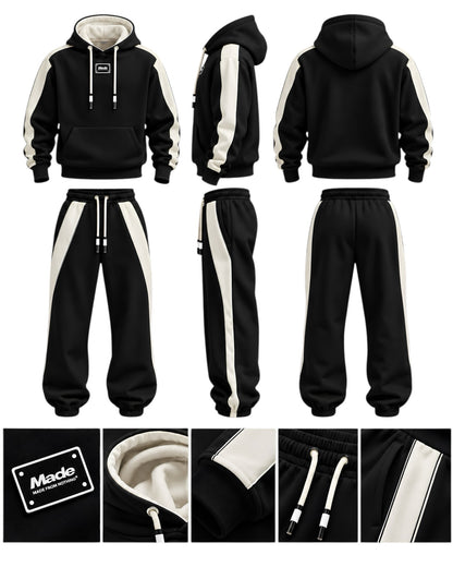 Tuta uomo WINNER MFN in PRE-ORDER