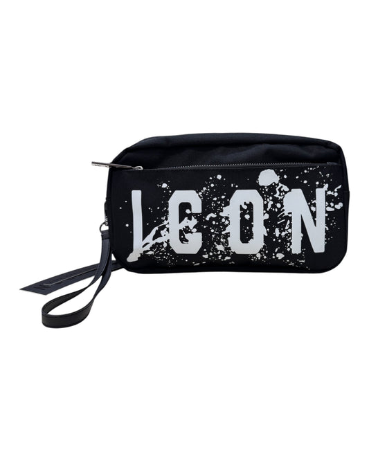 Pochette unisex ICON