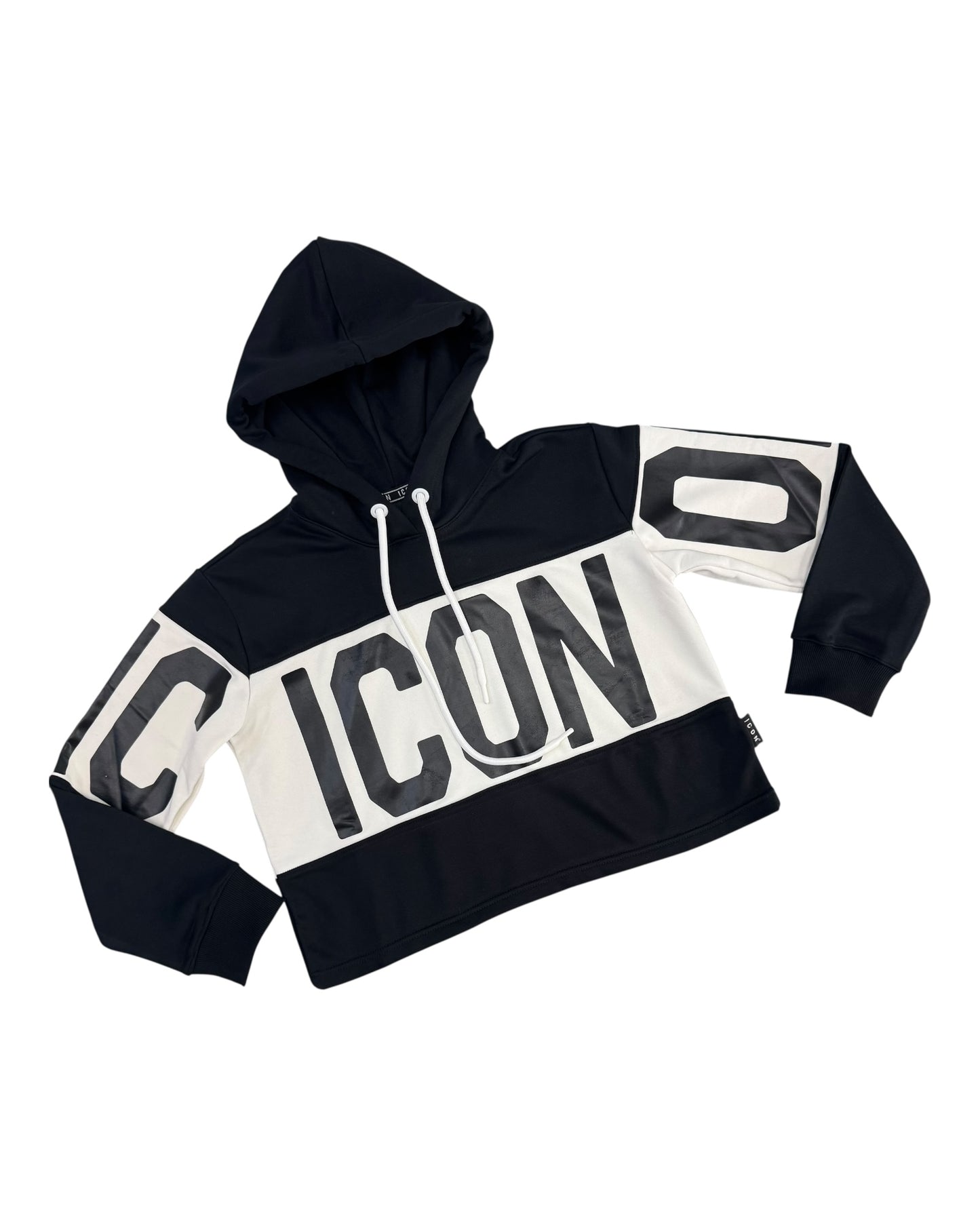 tuta completa icon donna