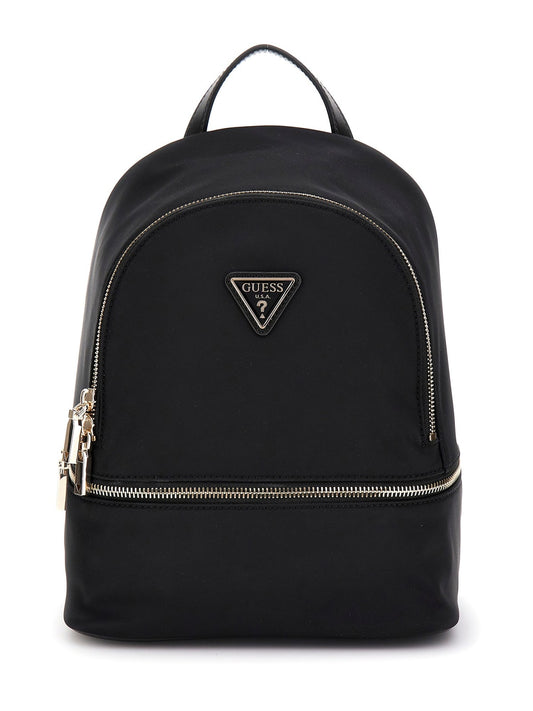 Zaino donna Guess